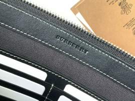 Picture of Burberry Wallets _SKUfw162188495fw